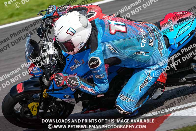 donington no limits trackday;donington park photographs;donington trackday photographs;no limits trackdays;peter wileman photography;trackday digital images;trackday photos